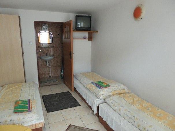 Motel Korona