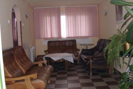 Motel Korona