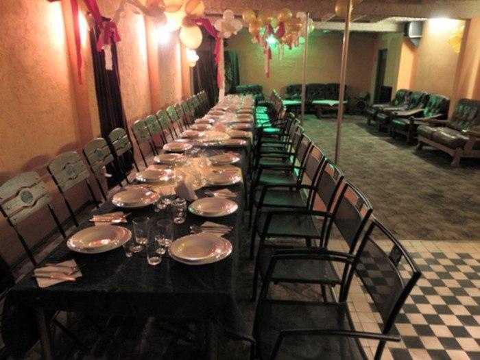 Motel Korona