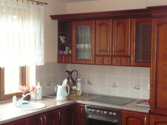 Apartament Rodzinny