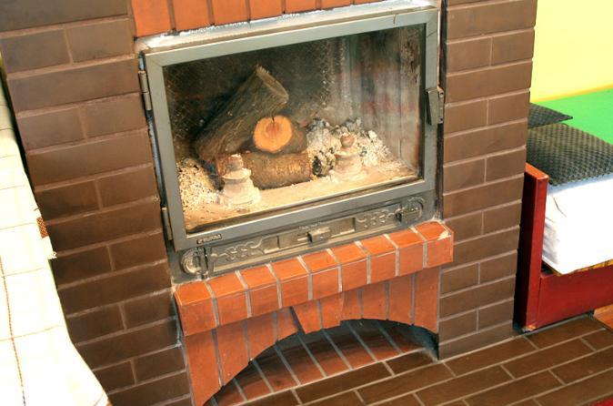 Kwatery Prywatne, Noclegi Agnieszka