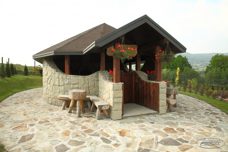 Restauracja Foksal