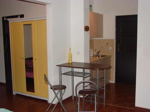 Villa Novum