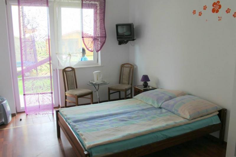 Villa Novum