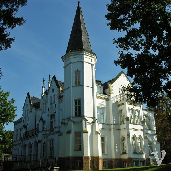 Rezydencja Victoria