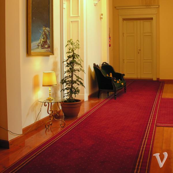 Rezydencja Victoria
