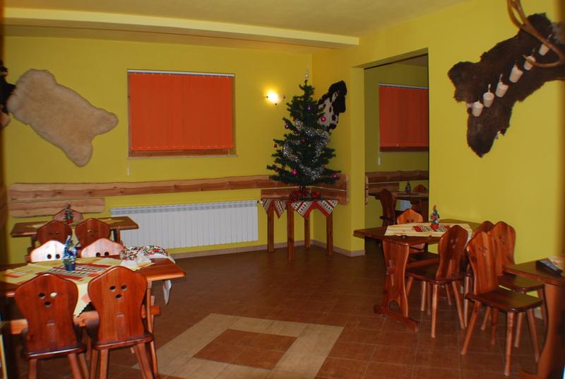 U Mikoaja