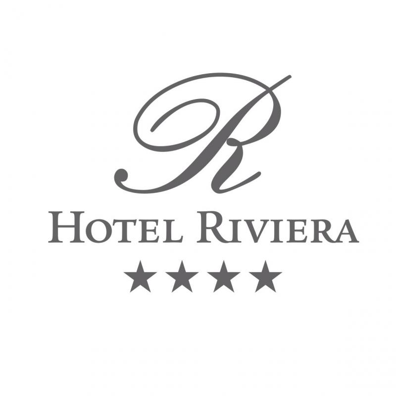 Hotel Riviera