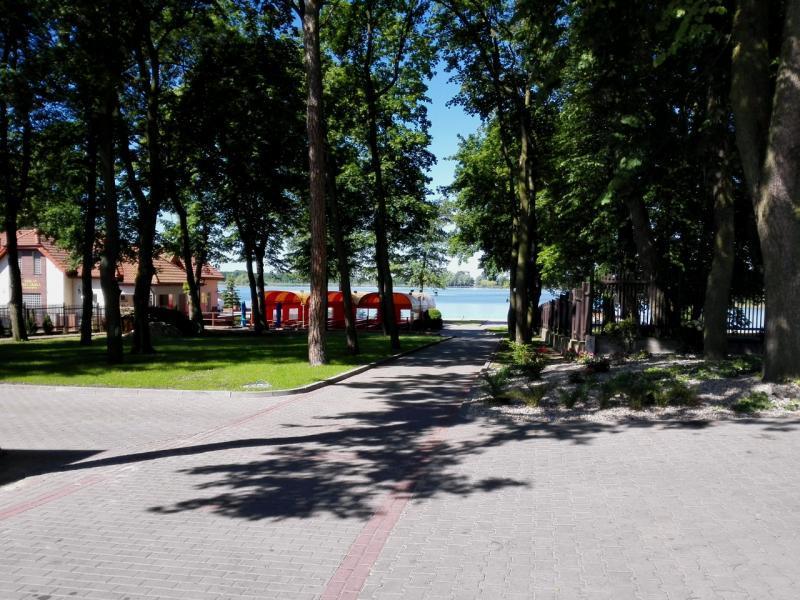 Hotel Rudnik