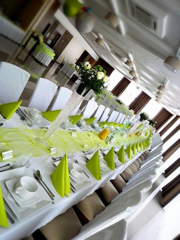 Hotel Rudnik