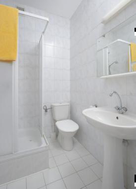 Hotel Vistula