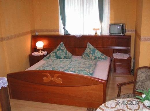Biay Dworek Kubw
