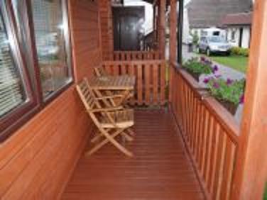 Wynajem pokoi i domkw letniskowych