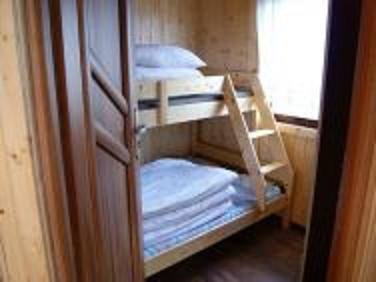 Wynajem pokoi i domkw letniskowych