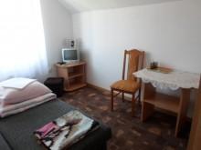 Pokoje Gocinne u Ani