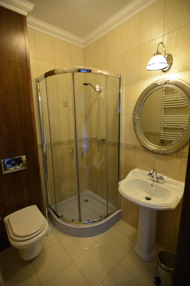 Hotelik