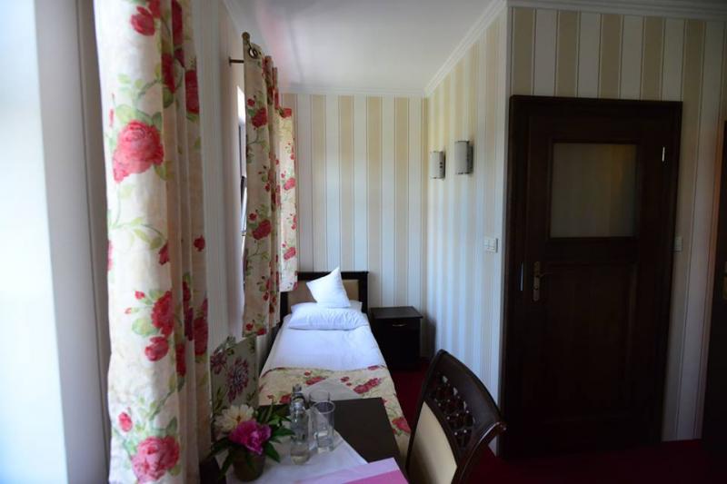 Hotelik