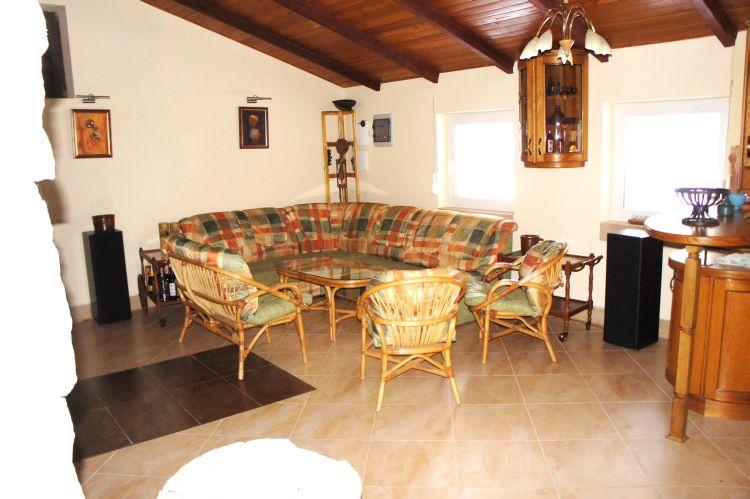 RaMaj