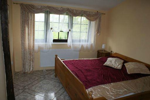 Hotel Zoty Lew