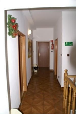 Pokoje Gocinne  Gasthaus