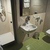 Hotel Uroczysko Cedzyna