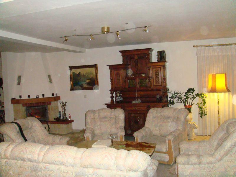 Villa Pigmalion 