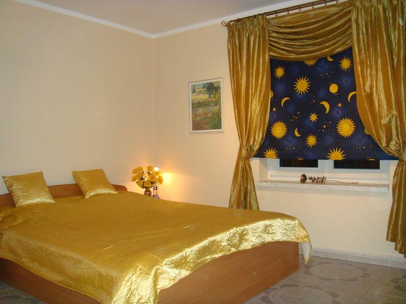 Villa Pigmalion 