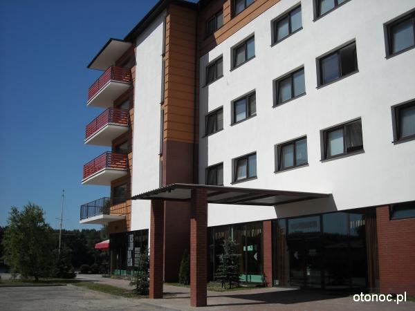 Hotel Walter