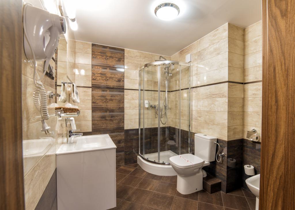 Hotel Polanica Resort & SPA