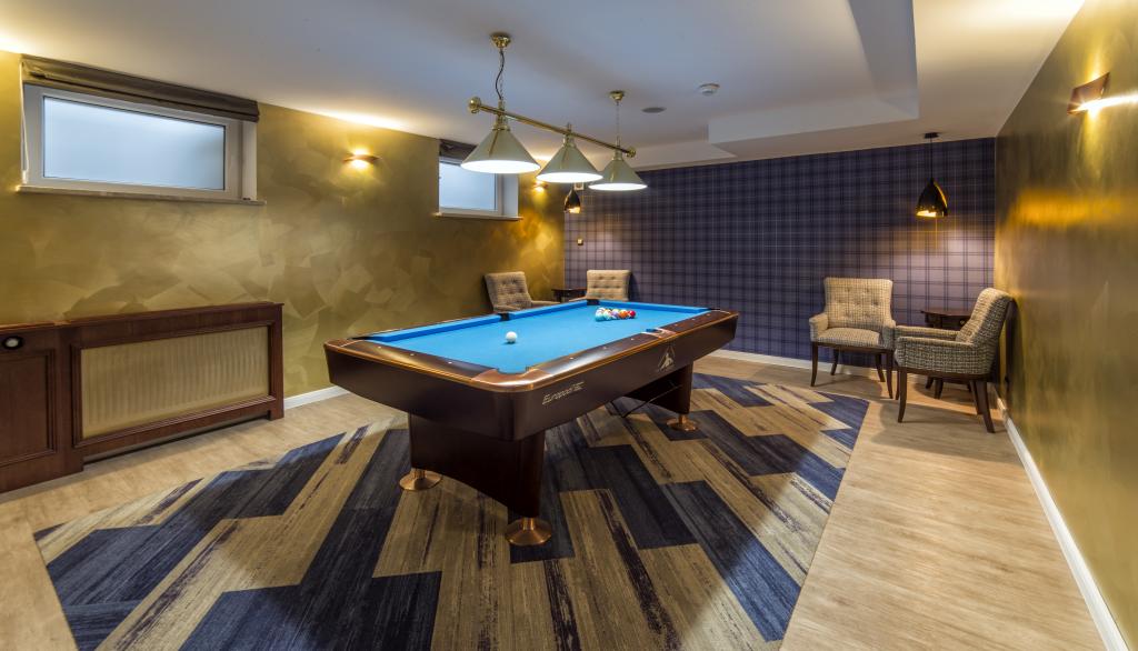 Hotel Polanica Resort & SPA
