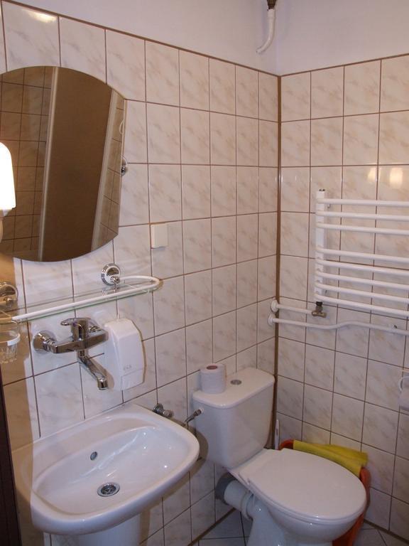 Wojskowy Zesp Wypoczynkowy Przyja