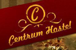 Centrum Hostel