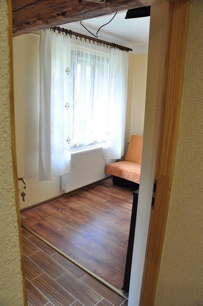 Pokoje Gocinne Skalista 5