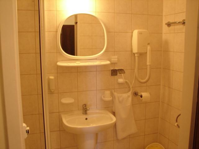 Hotel Dom Literatury
