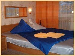 Hotel Antea
