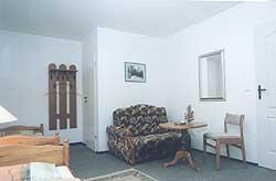 Agroturystyka Sokolik
