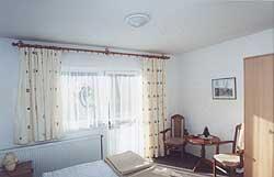Agroturystyka Sokolik