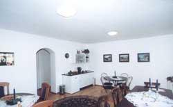 Agroturystyka Sokolik