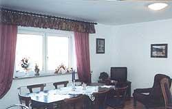 Agroturystyka Sokolik