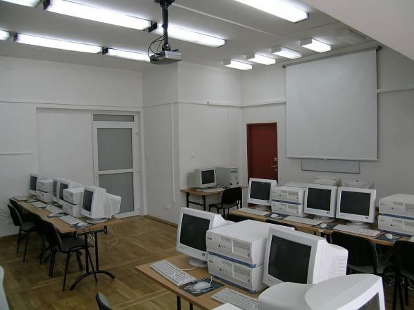 Dom Wczasowy Jagoda I