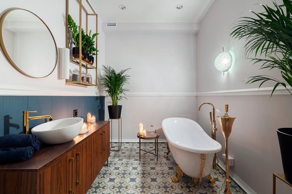 Pensjonat Maopolanka & Spa