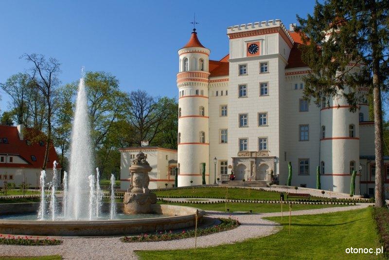 Paac Wojanw