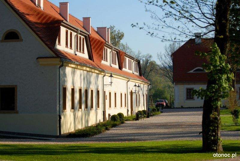 Paac Wojanw