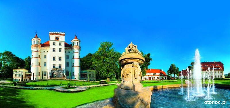 Paac Wojanw