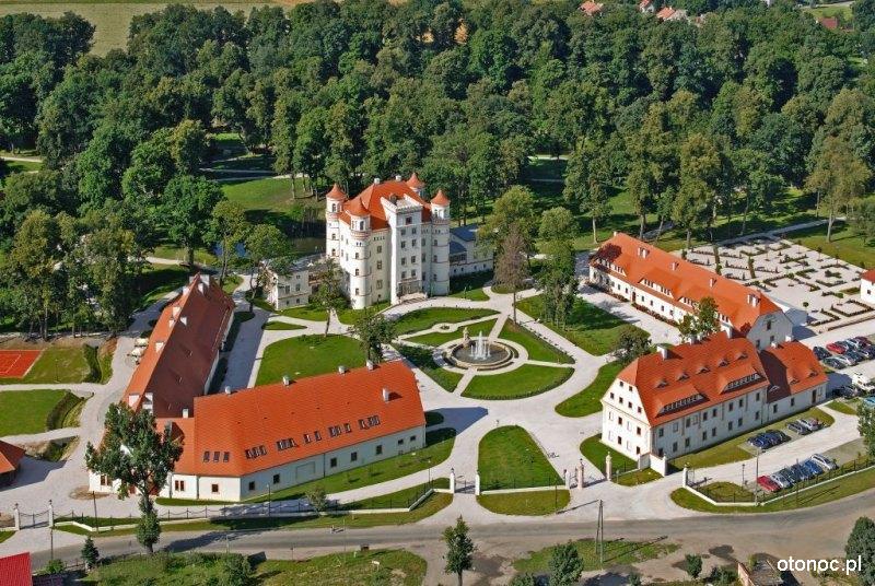 Paac Wojanw