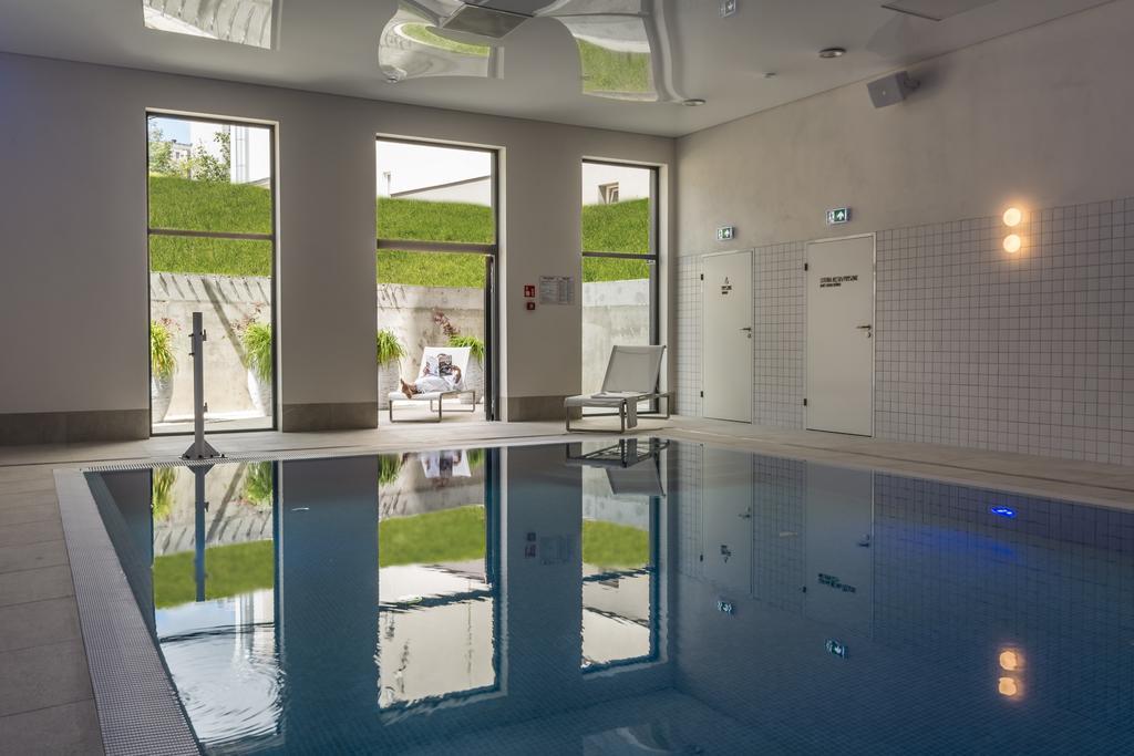 Hotel Antares*** Gdynia