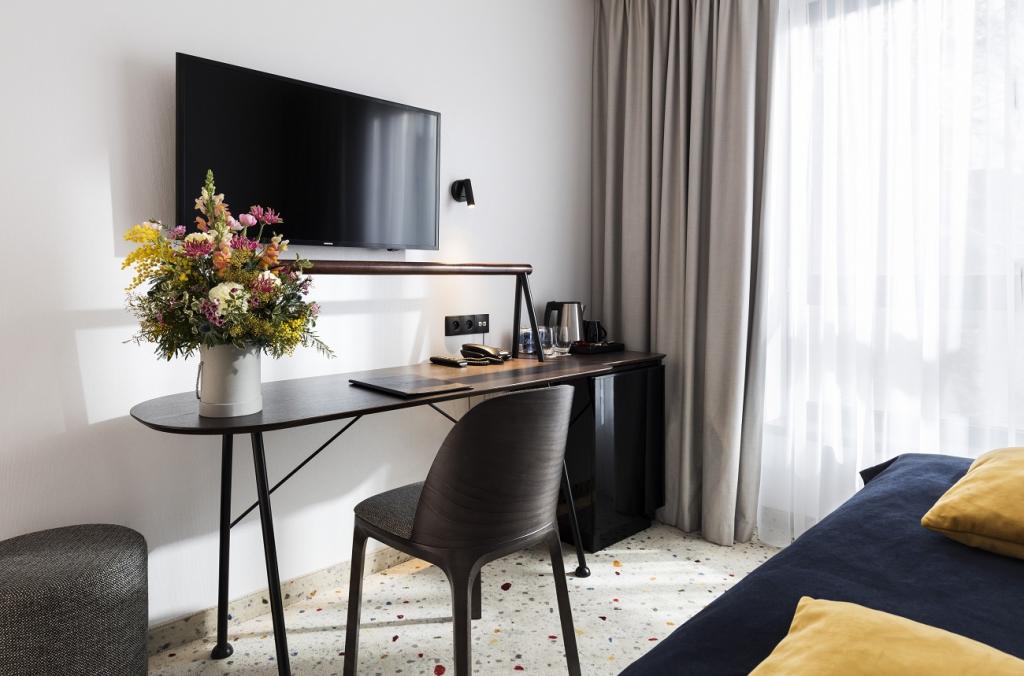 Hotel Antares*** Gdynia