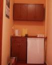 Apartamenty Anna Gdynia