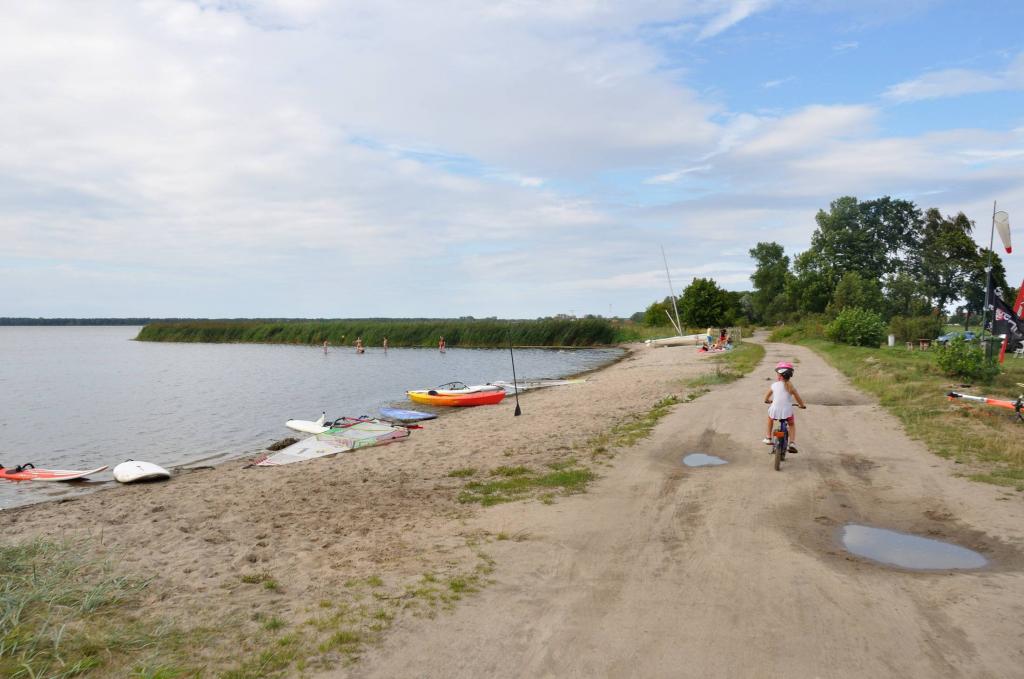 Agroturystyka Pod Kogutem