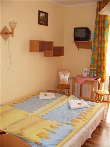 Biay Domek